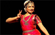 Meet IAS Officer Kavitha Ramu: Bureaucrat by Profession, Bharatanatyam Dancer by Passion